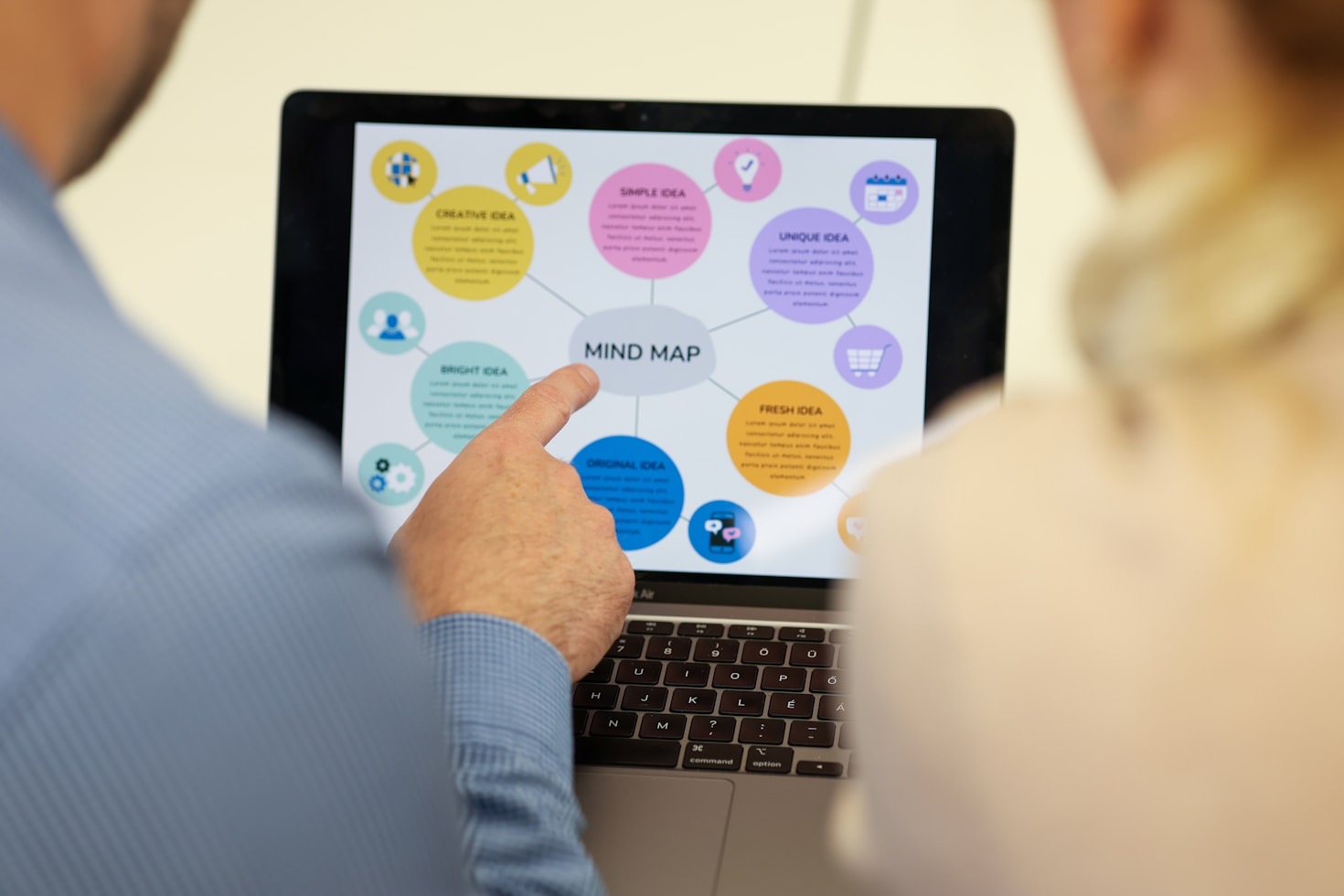 Tendências de Marketing Digital para o Próximo Ano